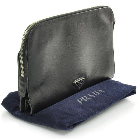 prada passport cover|prada men's wallet saffiano.